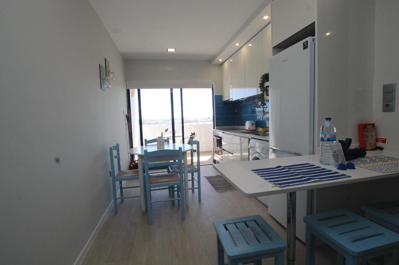 Casa_Praia_Beach_House Portimão Exterior foto