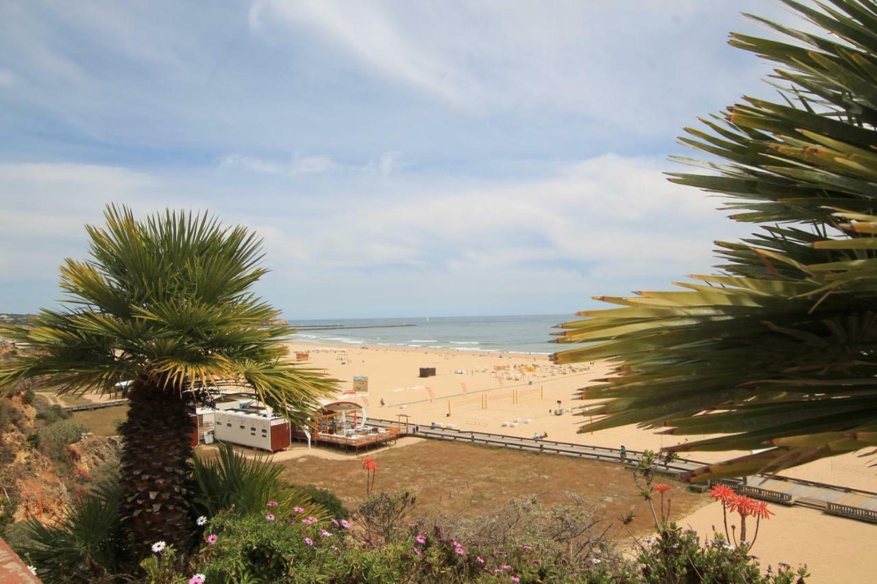 Casa_Praia_Beach_House Portimão Exterior foto